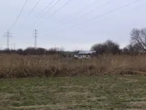 Prodej pozemku, Brandýs nad Labem-Stará Boleslav, 560 m2