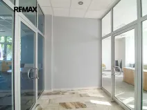 Pronájem kanceláře, Svitavy, Svitavská, 34 m2