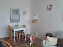 Prodej bytu 3+1, Brno, Nezvalova, 72 m2