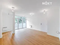 Prodej bytu 2+kk, Praha - Zbraslav, Elišky Přemyslovny, 79 m2