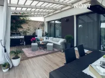 Prodej rodinného domu, Příšov, 127 m2