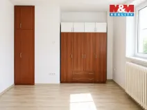 Pronájem bytu 1+kk, Senohraby, Hlavní, 29 m2