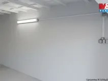 Prodej garáže, Prostějov, 18 m2