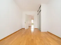 Pronájem bytu 4+kk, Praha - Vinohrady, Na Švihance, 150 m2