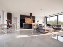 Prodej rodinného domu, Dolany, 145 m2
