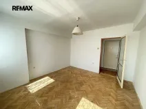 Pronájem bytu 2+1, Poděbrady, Alešova, 51 m2