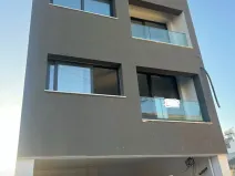Prodej bytu 1+1, Larnaka, Kypr, 37 m2