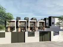 Prodej rodinného domu, Pilar de la Horadada, Španělsko, 95 m2