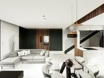 Prodej rodinného domu, Pilar de la Horadada, Španělsko, 95 m2