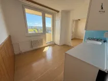 Prodej bytu 3+1, Brno, Pod nemocnicí, 80 m2