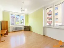 Prodej bytu 2+1, Ústí nad Labem, Třebízského, 61 m2