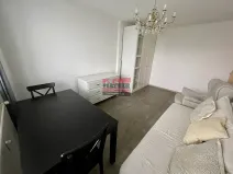 Pronájem bytu 2+1, Tábor, Budějovická, 55 m2