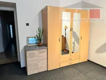 Pronájem pokoje, Praha - Vysočany, Na břehu, 16 m2