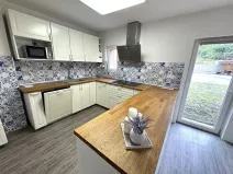 Prodej rodinného domu, Vážany, 702 m2