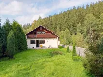 Prodej rodinného domu, Bratkovice, 100 m2