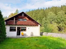 Prodej rodinného domu, Bratkovice, 100 m2