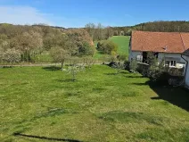 Prodej rodinného domu, Petrovice, 200 m2