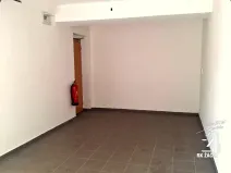 Prodej garáže, České Budějovice, Nová, 17 m2