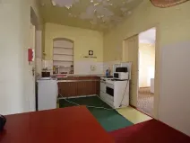 Prodej rodinného domu, Strakonice, Volyňská, 150 m2