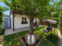 Prodej chaty, Praha, Menclova, 24 m2