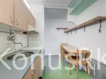 Pronájem bytu 2+1, Kladno, Francouzská, 51 m2