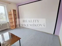 Pronájem bytu 1+kk, Český Krumlov, Vyšehrad, 18 m2