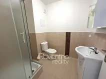 Pronájem ubytování, Brno, Cacovická, 371 m2
