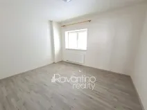 Pronájem ubytování, Brno, Cacovická, 329 m2