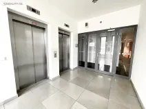 Pronájem kanceláře, Brno, Úzká, 300 m2