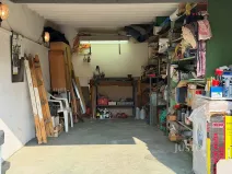 Pronájem skladu, Šlapanice, Dlouhá, 16 m2