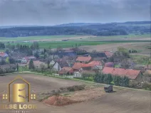 Prodej rodinného domu, Byzhradec, 118 m2