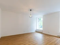 Pronájem bytu 1+kk, Praha - Košíře, Fabiánova, 34 m2