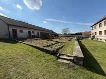 Prodej bytu 3+1, Horní Újezd, 69 m2