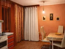 Pronájem pokoje, Praha - Radotín, 17 m2