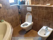 Pronájem pokoje, Praha - Radotín, 20 m2