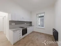 Prodej bytu 2+1, Přerov, Husova, 61 m2