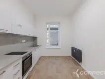 Prodej bytu 2+1, Přerov, Husova, 61 m2