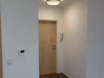 Pronájem bytu 2+1, Karlovy Vary, Moskevská, 60 m2