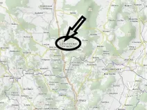 Prodej podílu pole, Březová nad Svitavou, 5013 m2