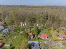 Prodej chaty, Hnojník, 40 m2