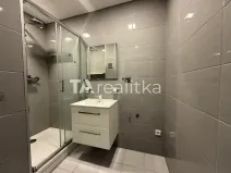 Pronájem bytu 2+1, Bohumín, Mírová, 57 m2