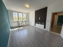 Pronájem bytu 2+1, Bohumín, Mírová, 57 m2