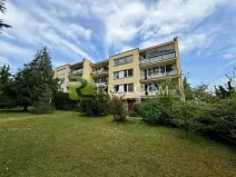 Prodej bytu 4+1, Praha - Hodkovičky, Klánova, 97 m2