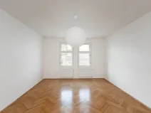 Pronájem bytu 2+kk, Praha - Vinohrady, Škrétova, 57 m2
