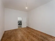 Pronájem kanceláře, Praha - Vinohrady, Mánesova, 52 m2