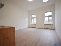Pronájem bytu 3+kk, Teplice, Českobratrská, 60 m2