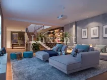 Prodej vily, Mijas, Španělsko, 146 m2