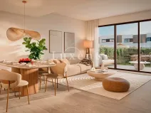 Prodej rodinného domu, Mijas, Španělsko, 128 m2
