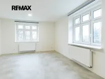 Pronájem bytu 2+kk, Žandov, Pod Dubovkou, 54 m2