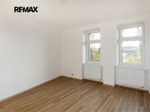 Pronájem bytu 1+kk, Ústí nad Labem, náměstí Prokopa Velikého, 25 m2